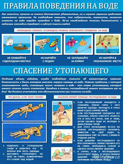 water2018