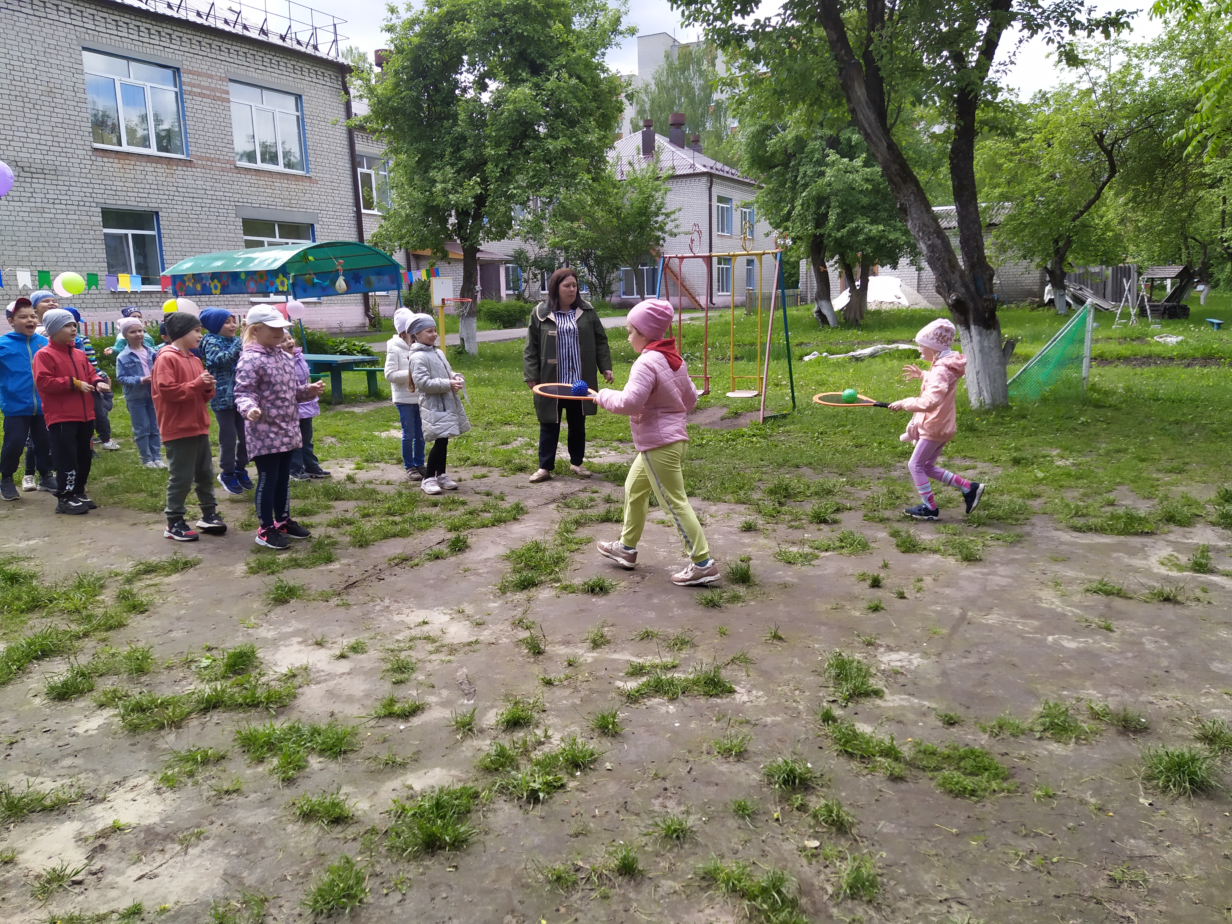 IMG_20210601_105715
