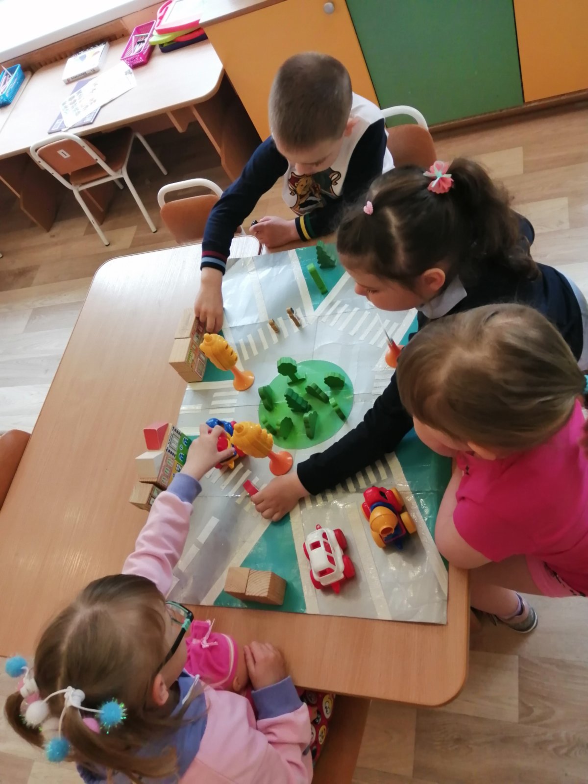 IMG-652c89f48a9056ecdaa8a20208e9c06b-V IMG-652c89f48a9056ecdaa8a20208e9c06b-V