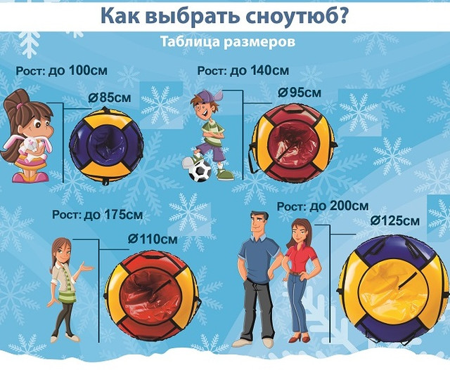 128497310_128497310 128497310_128497310