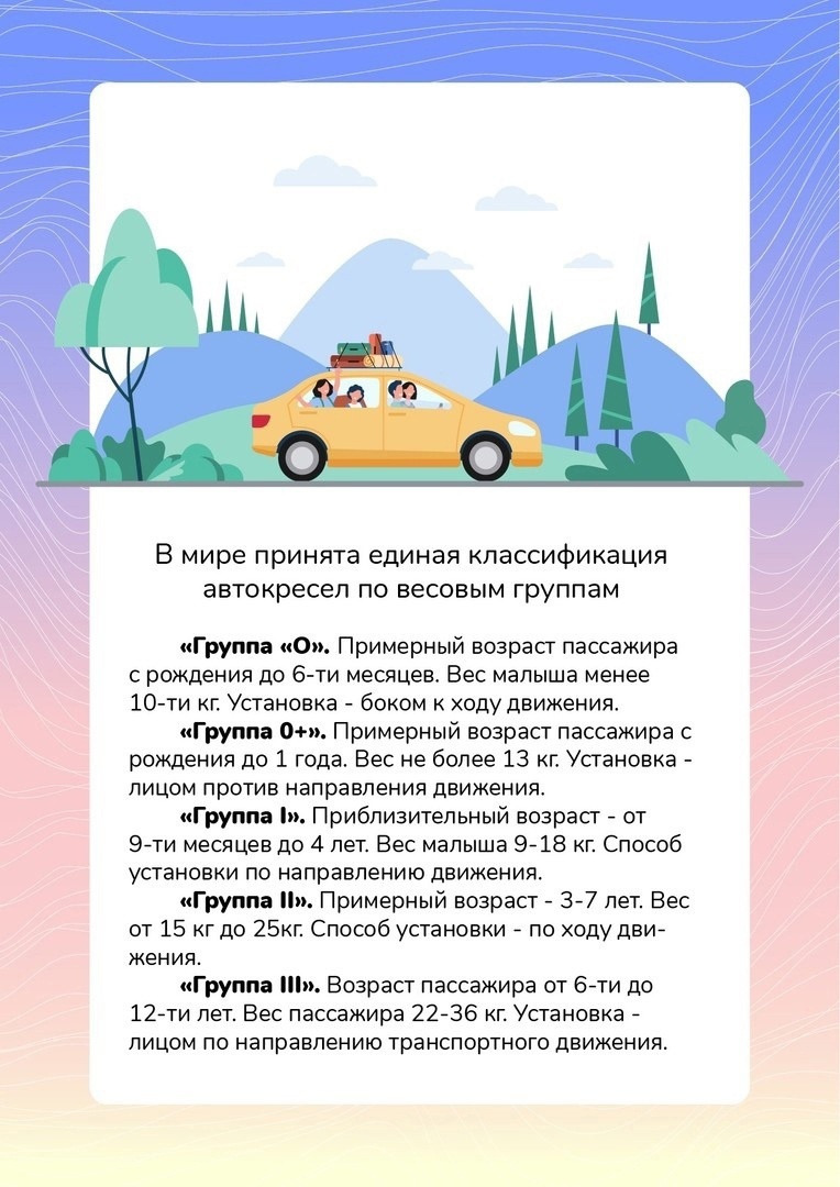 LhQgeGFNdAI
