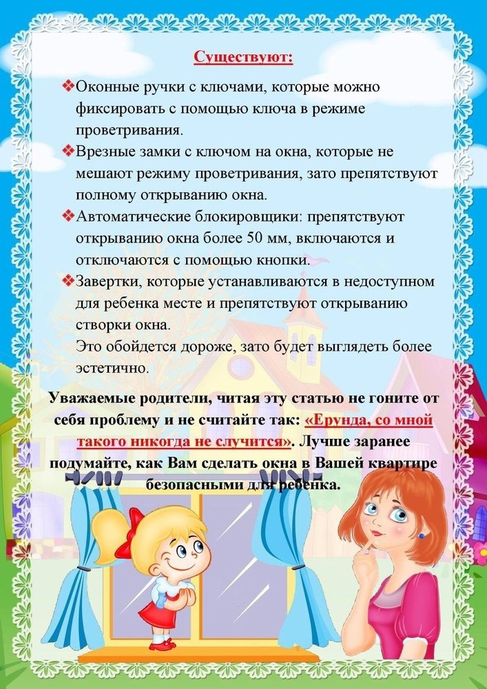 OlMQss1YNJ7Om7WkjzX20liv9Fh2tqNfsxpTlAYYDLyVcHJp9TI69kZ3lnkFop2iLE7uSLx2bfpTtGqDpdKNUtai