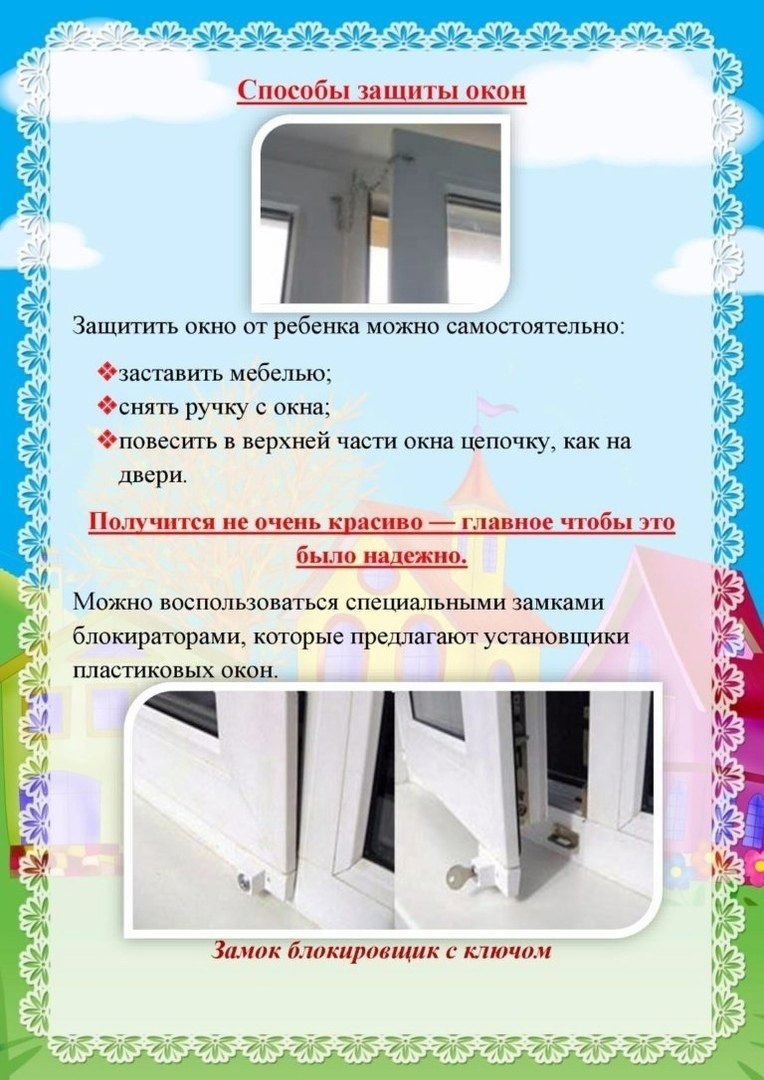 SHlKYJoKpIb2km3hppr0Z6P-Zv7XfmUpfWkLsRTdwJP5AnEU5AT3Ydn0fK7e5BK0zee9uScd1SjaUUBdW5KUPxIm