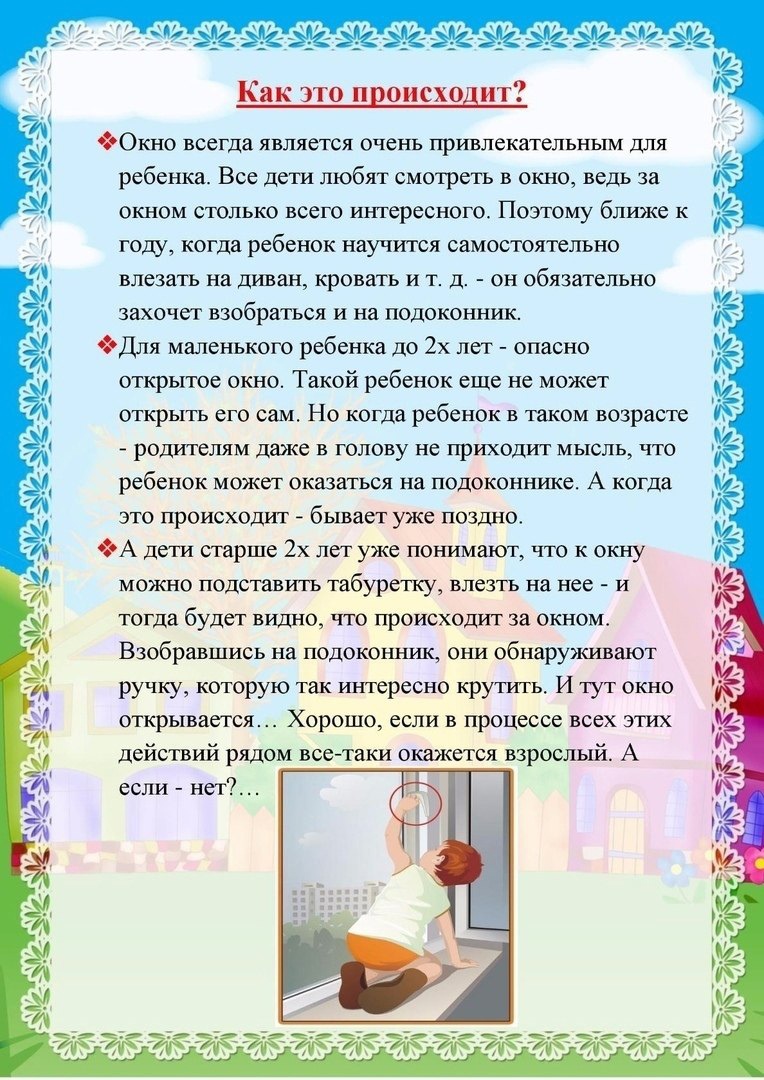 cJHoNwM9pHT4pdG0CrnIPax7pmUiAnwQJy9iKDUZf1EQdVm_xrlTTeLRWeCxqnUmg6DwfEh0Pksa1lN8Zk0VOJK5