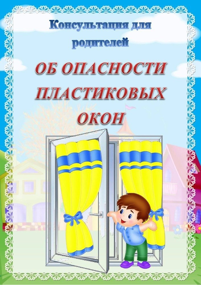 msNGC286WDiG61g164AVGF6IVujo0oEIkkrOyOd42Rgkhoy-aM2iSb0BR1IauB18IfOZscSrHkgePc3wbdziEwiQ