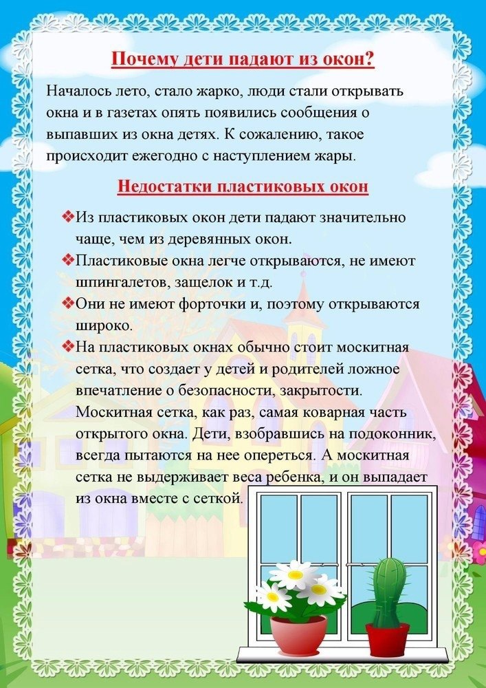 qBLp7tBtihdPu0QuWs6LY6v8vX0qLWRMcMtTrnv15pomiHPOtOMpKNz_KpLZ5_HRfLUGta7toCMErKZ2YMJHdSiK